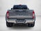 2022 Ford Super Duty F-450 DRW LARIAT 4WD Crew Cab 8' Box