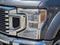 2022 Ford Super Duty F-450 DRW LARIAT 4WD Crew Cab 8' Box