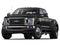 2022 Ford Super Duty F-450 DRW LARIAT 4WD Crew Cab 8' Box