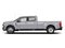 2022 Ford Super Duty F-450 DRW LARIAT 4WD Crew Cab 8' Box