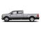 2022 Ford Super Duty F-450 DRW LARIAT 4WD Crew Cab 8' Box