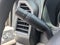 2022 Ford Super Duty F-350 DRW XL 4WD SuperCab 8' Box