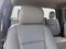 2022 Ford Super Duty F-350 DRW XL 4WD SuperCab 8' Box