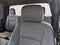 2022 Ford Super Duty F-350 DRW XL 4WD SuperCab 8' Box