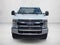 2022 Ford Super Duty F-350 DRW XL 4WD SuperCab 8' Box
