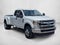 2022 Ford Super Duty F-350 DRW XL 4WD SuperCab 8' Box