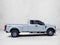 2022 Ford Super Duty F-350 DRW XL 4WD SuperCab 8' Box