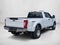2022 Ford Super Duty F-350 DRW XL 4WD SuperCab 8' Box
