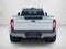 2022 Ford Super Duty F-350 DRW XL 4WD SuperCab 8' Box