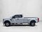 2022 Ford Super Duty F-350 DRW XL 4WD SuperCab 8' Box