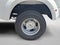 2022 Ford Super Duty F-350 DRW XL 4WD SuperCab 8' Box