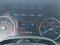 2022 Ford Super Duty F-350 DRW XL 4WD SuperCab 8' Box