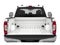 2022 Ford Super Duty F-350 DRW XL 4WD SuperCab 8' Box