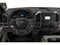 2022 Ford Super Duty F-350 DRW XL 4WD SuperCab 8' Box