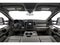 2022 Ford Super Duty F-350 DRW XL 4WD SuperCab 8' Box