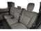 2022 Ford Super Duty F-350 DRW XL 4WD SuperCab 8' Box