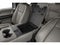 2022 Ford Super Duty F-350 DRW XL 4WD SuperCab 8' Box