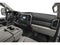 2022 Ford Super Duty F-350 DRW XL 4WD SuperCab 8' Box