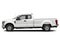 2022 Ford Super Duty F-350 DRW XL 4WD SuperCab 8' Box