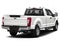2022 Ford Super Duty F-350 DRW XL 4WD SuperCab 8' Box
