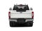 2022 Ford Super Duty F-350 DRW XL 4WD SuperCab 8' Box