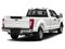 2022 Ford Super Duty F-350 DRW XL 4WD SuperCab 8' Box