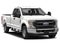 2022 Ford Super Duty F-350 DRW XL 4WD SuperCab 8' Box