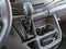 2024 Ford Transit Cargo Van T-250 148" Med Rf 9070 GVWR AWD