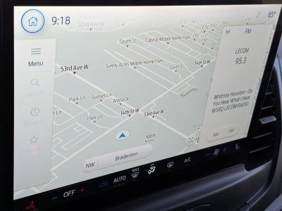 2024 Ford Transit Cargo Van T-250 148" Med Rf 9070 GVWR AWD