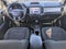 2021 Ford Ranger XL 2WD SuperCrew 5' Box
