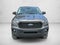 2021 Ford Ranger XL 2WD SuperCrew 5' Box