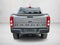 2021 Ford Ranger XL 2WD SuperCrew 5' Box