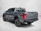 2021 Ford Ranger XL 2WD SuperCrew 5' Box