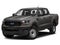 2021 Ford Ranger XL 2WD SuperCrew 5' Box