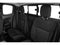 2021 Ford Ranger XL 2WD SuperCrew 5' Box