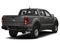 2021 Ford Ranger XL 2WD SuperCrew 5' Box
