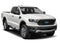 2021 Ford Ranger XL 2WD SuperCrew 5' Box