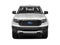2021 Ford Ranger XL 2WD SuperCrew 5' Box