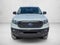2021 Ford Ranger XL 2WD SuperCrew 5' Box