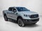 2021 Ford Ranger XL 2WD SuperCrew 5' Box