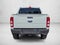 2021 Ford Ranger XL 2WD SuperCrew 5' Box