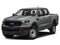 2021 Ford Ranger XL 2WD SuperCrew 5' Box