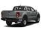 2021 Ford Ranger XL 2WD SuperCrew 5' Box
