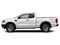 2021 Ford Ranger XL 2WD SuperCrew 5' Box