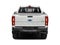 2021 Ford Ranger XL 2WD SuperCrew 5' Box