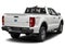 2021 Ford Ranger XL 2WD SuperCrew 5' Box