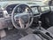 2020 Ford Ranger XLT 2WD SuperCrew 5' Box