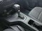 2020 Ford Ranger XLT 2WD SuperCrew 5' Box