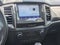2020 Ford Ranger XLT 2WD SuperCrew 5' Box