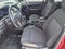 2020 Ford Ranger XLT 2WD SuperCrew 5' Box